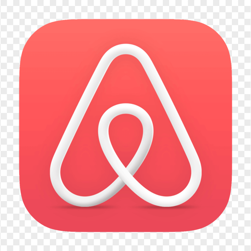 AirBnb